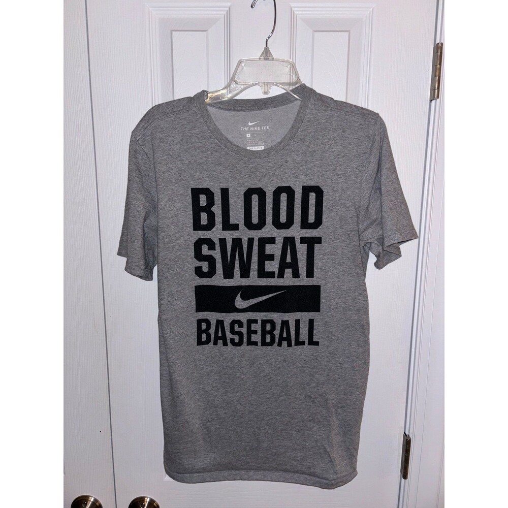 Nike Shirt